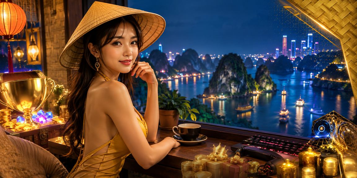 Trải nghiệm casino trực tuyến và cá cược thể thao tại Việt Nam